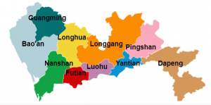 map of shenzhen districts        
        <figure class=